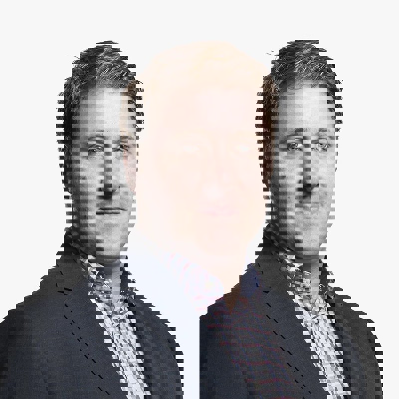 Paul Wigham Paul Wigham