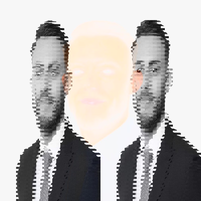 Dan Gardner Dan Gardner