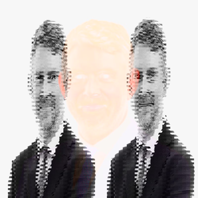 Simon Colvin Simon Colvin