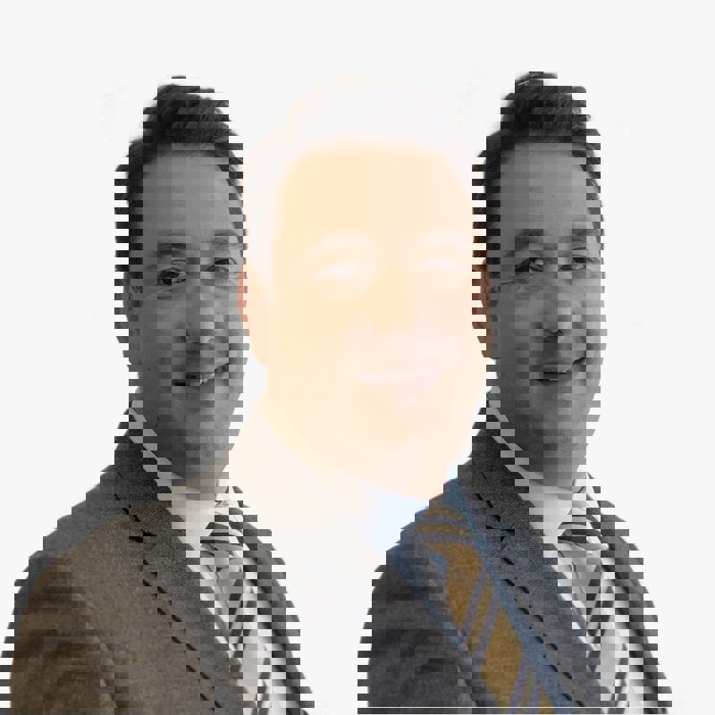 Andrew Brammer Andrew Brammer