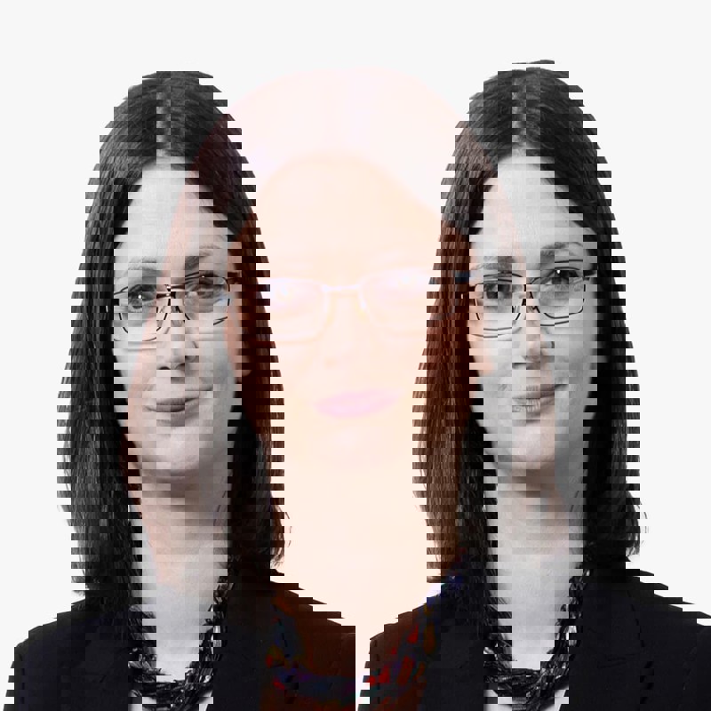 Juliet Wood Juliet Wood