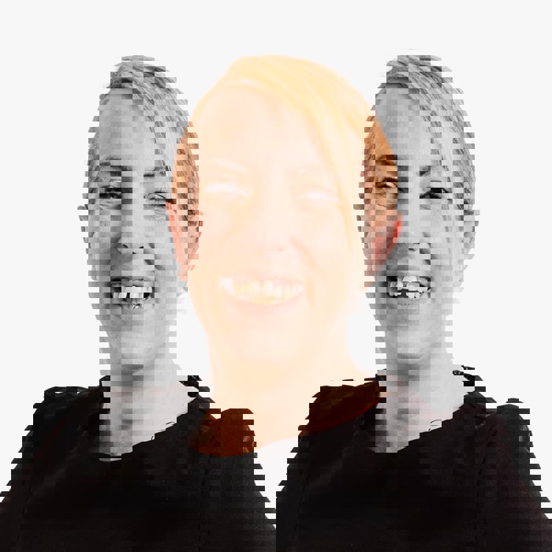 Joanna Carty Joanna Carty