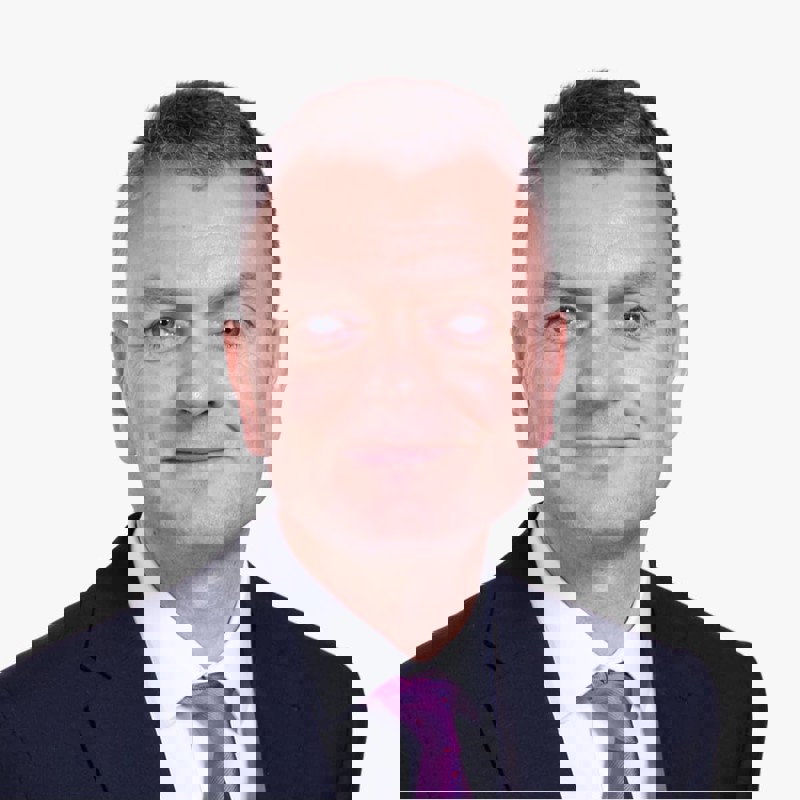 Rob Williams Rob Williams