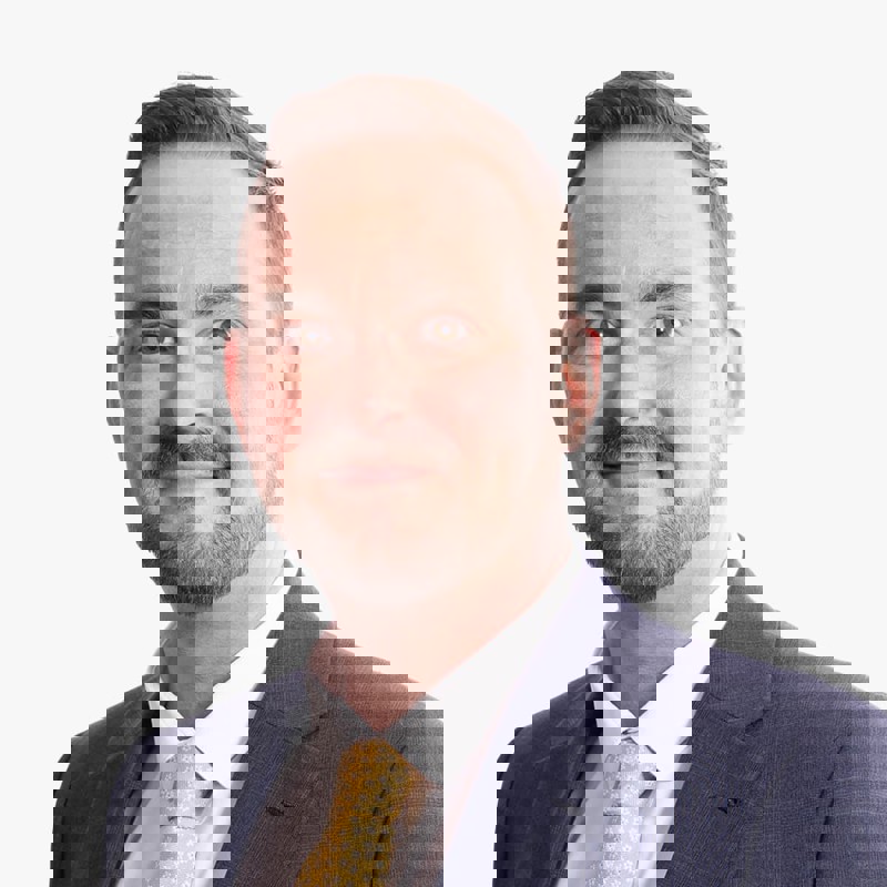 Ben Davies Benjamin Davies