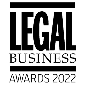 Legal Business 2022
