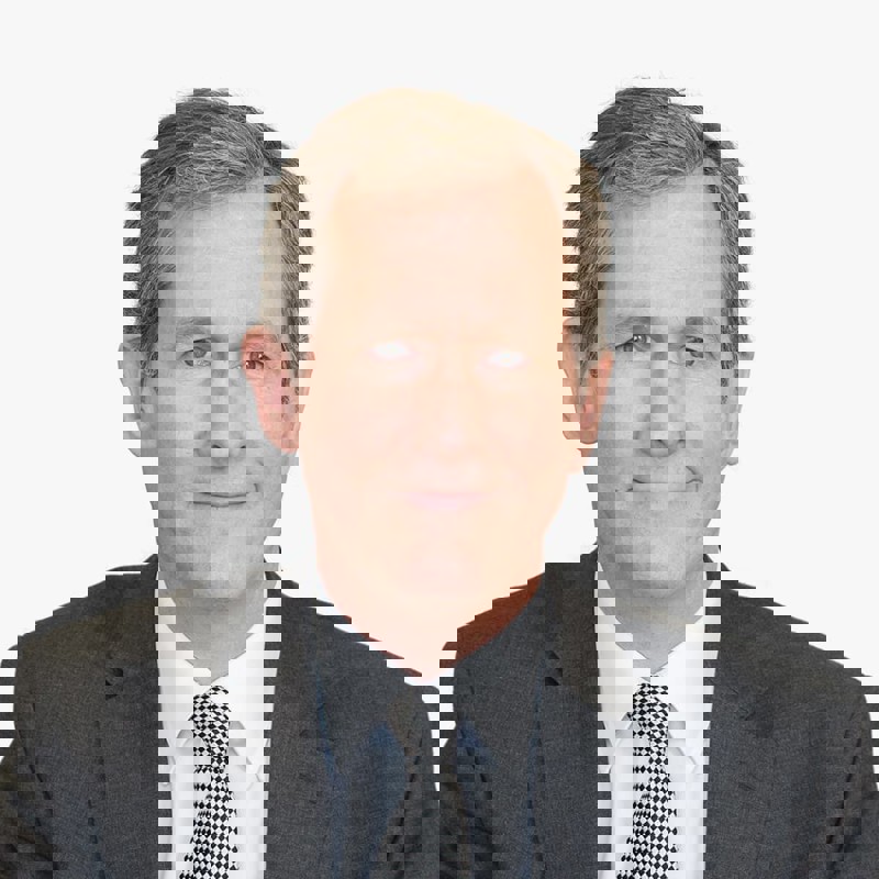 Peter Coats Peter Coats