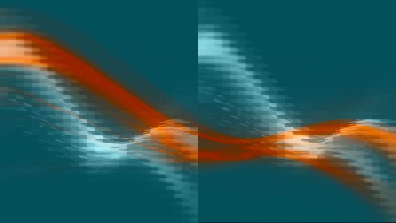 Teal, Orange, Beige Light Rewarding key employees without giving away existing value? Growth shares could be the solution