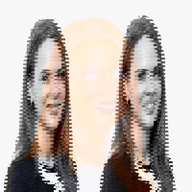 Amy Mullen Amy Mullen