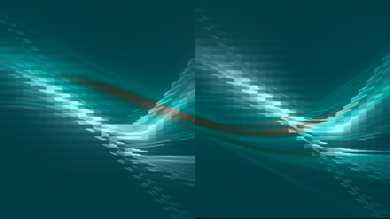 Teal Light Teal Light The rise and rise of public policy driving building safety law