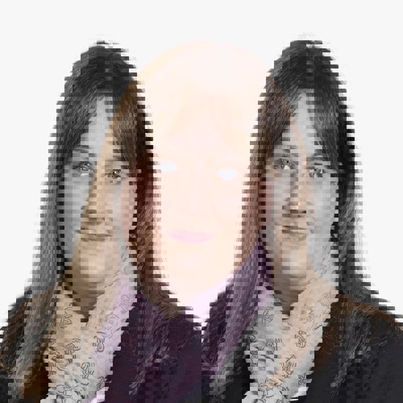 Denise Holt Denise Holt