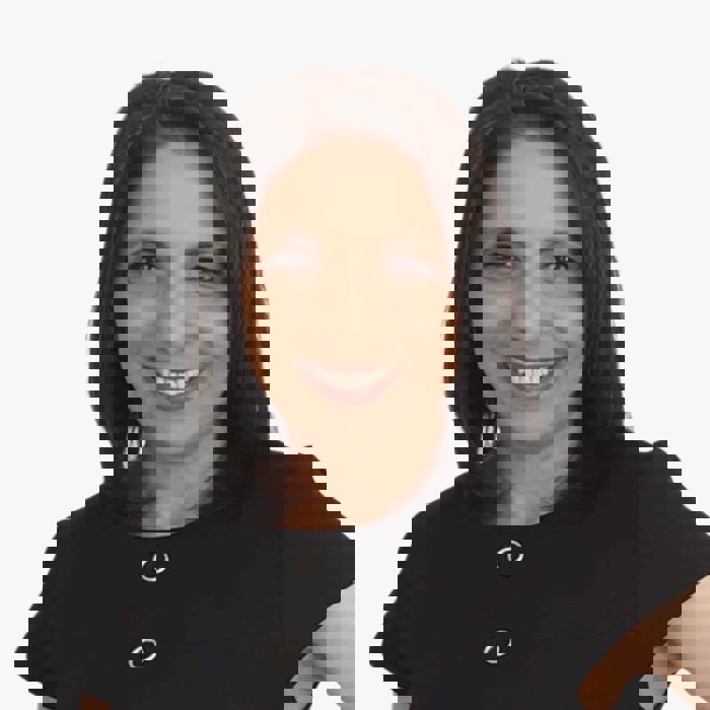 Dipika Mistry Dipika Mistry