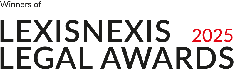 Fb58e347 90C6 46B5 9B59 8Dffaa595879