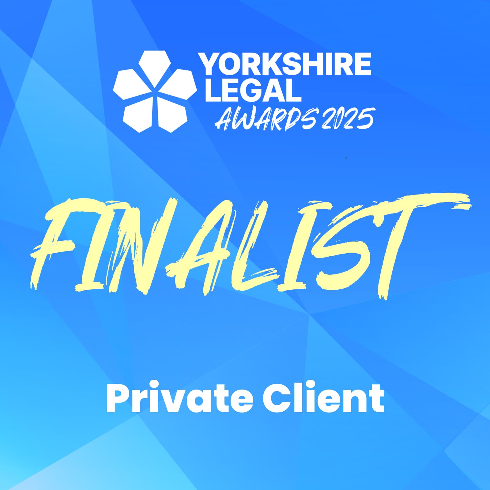 YLA 2025 FINALIST GRAPHICS SQUARE PRIVATE CLIENT