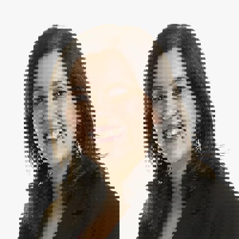 Louise Singh Louise Singh