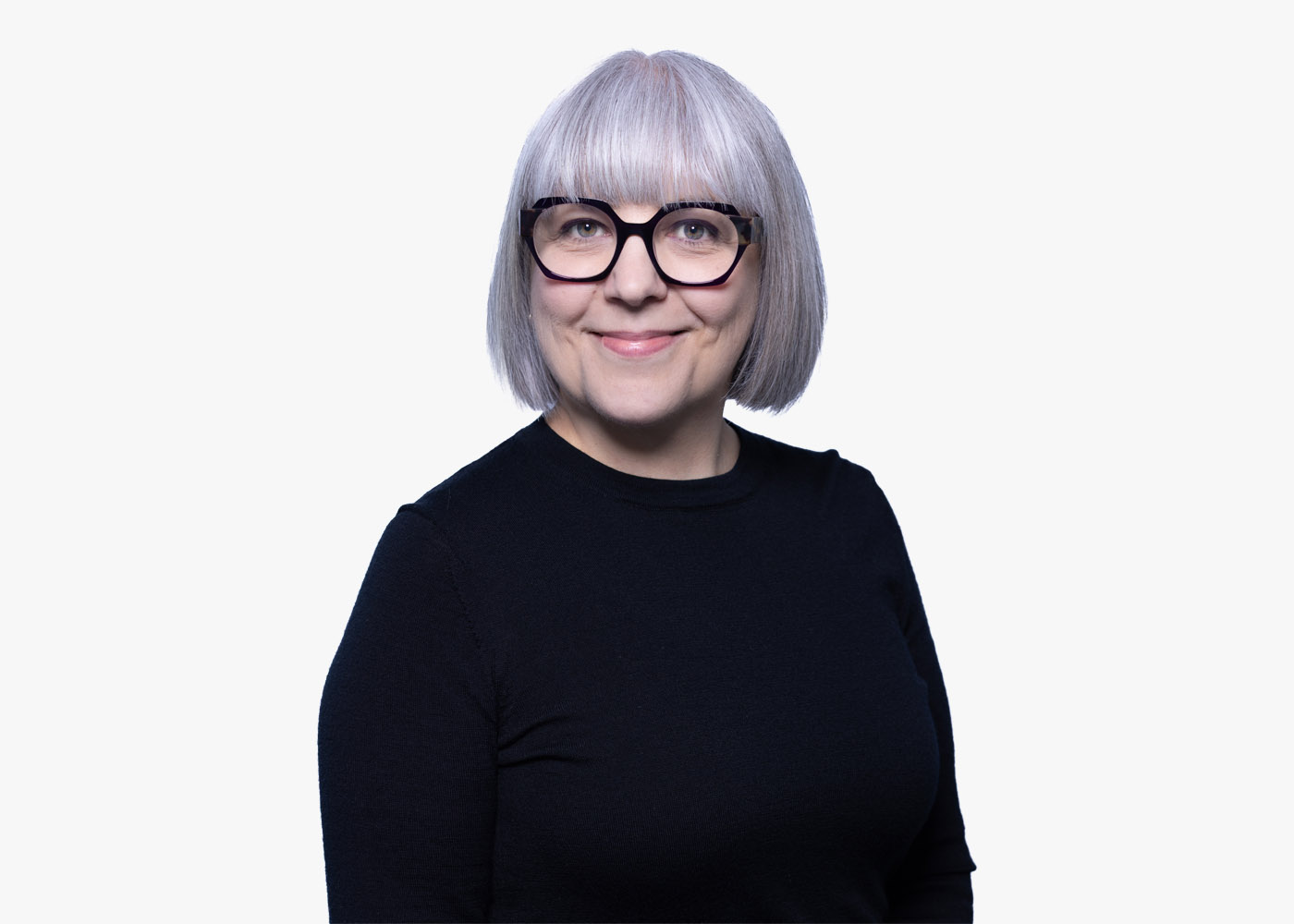 Ceri-Siân Williams