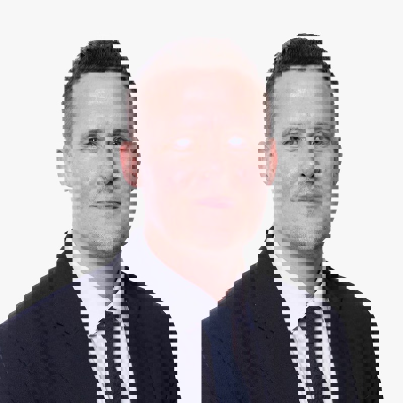 Frank Jones Frank Jones
