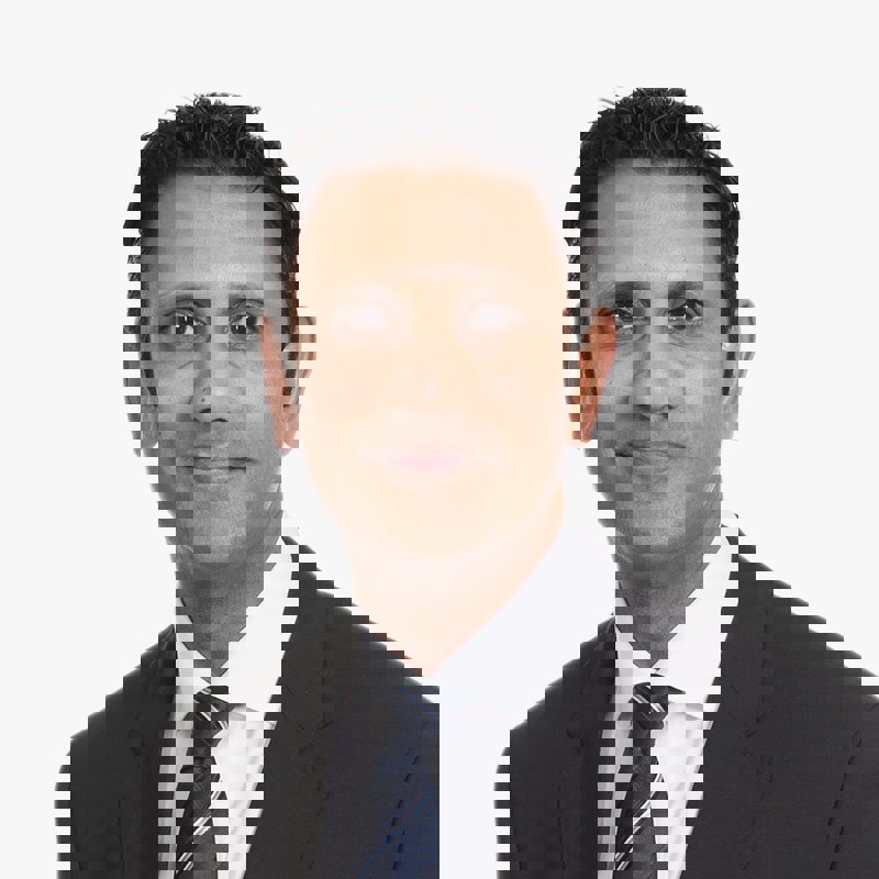 Ben Daniel Ben Daniel