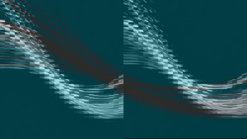 Teal Grey Light Principle 3 – Proportionate Risk-Based Prevention Procedures