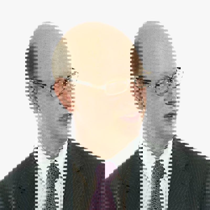 John Riddell John Riddell