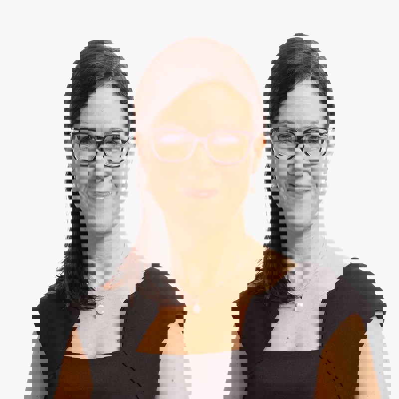 Andreja Begus Harrison Andreja Begus Harrison
