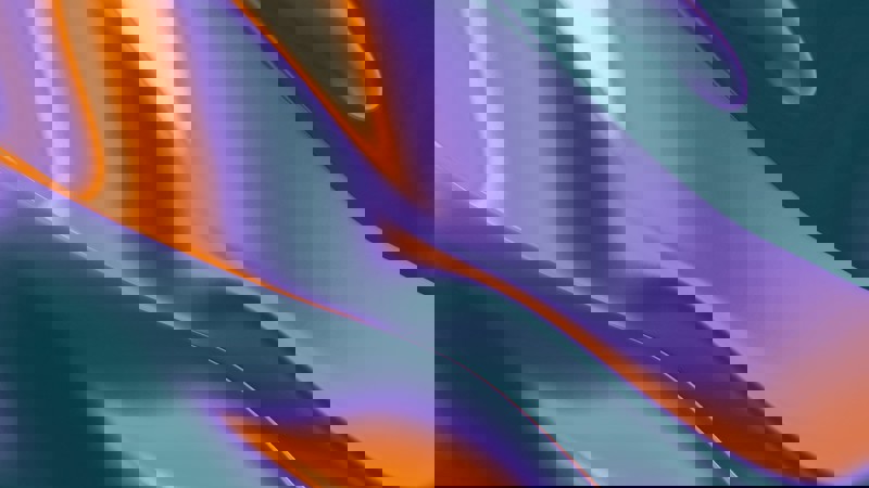 40 Teal Purple Orange 2 What are limitation periods under UK Law?
