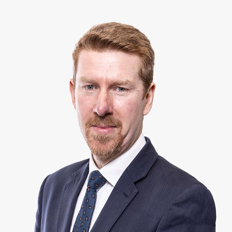 Simon Cheverst Simon Cheverst