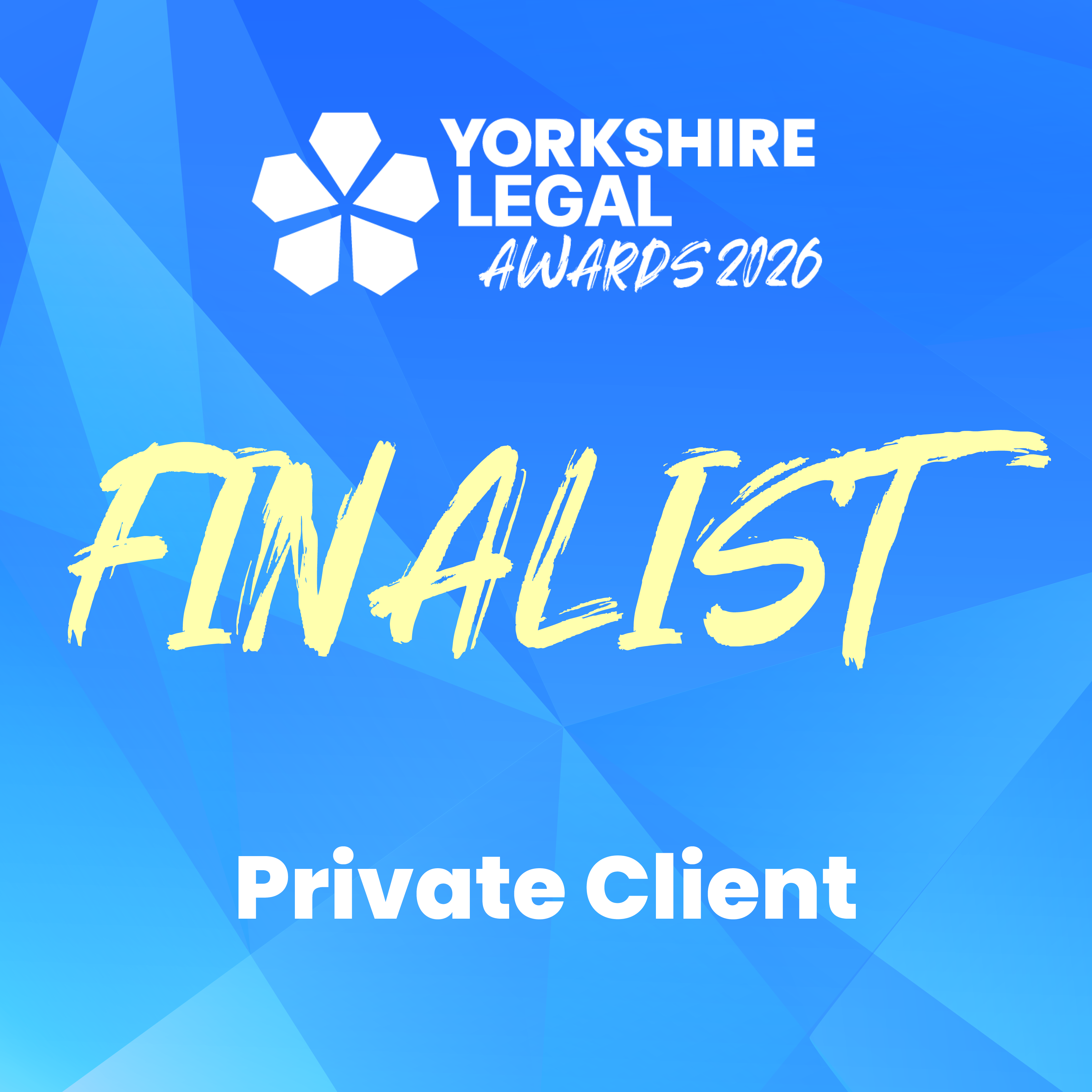 Private Client-SQUARE.png