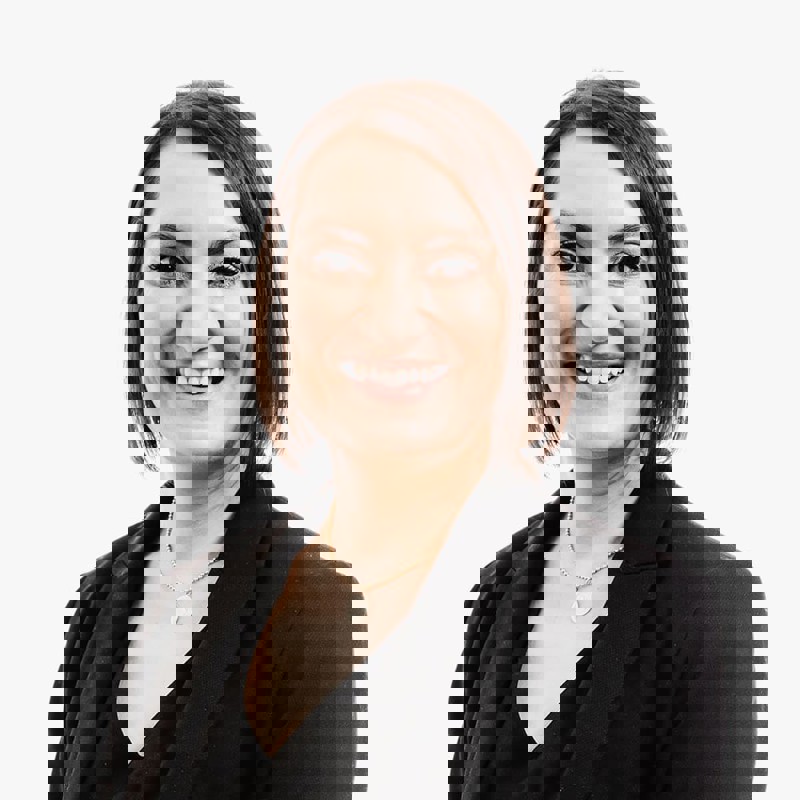 Saira Ali Saira Ali