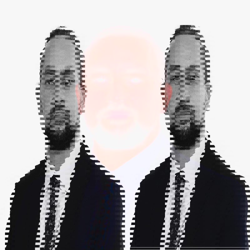 Phil Loftus Philip Loftus