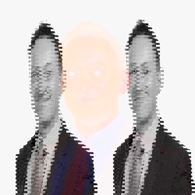 Roger Bishop Roger Bishop