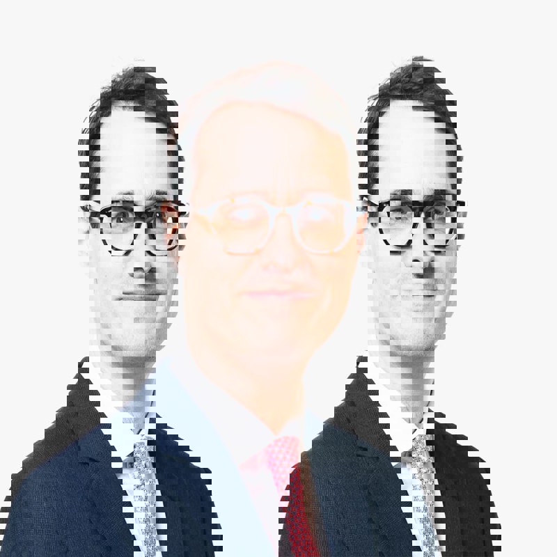 Simon Gomersall Simon Gomersall