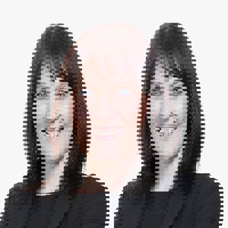 Lisa Spencer Lisa Spencer