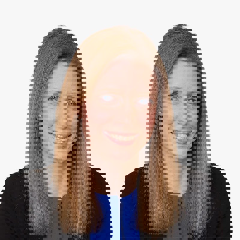 Laura Honeybourne Laura Honeybourne