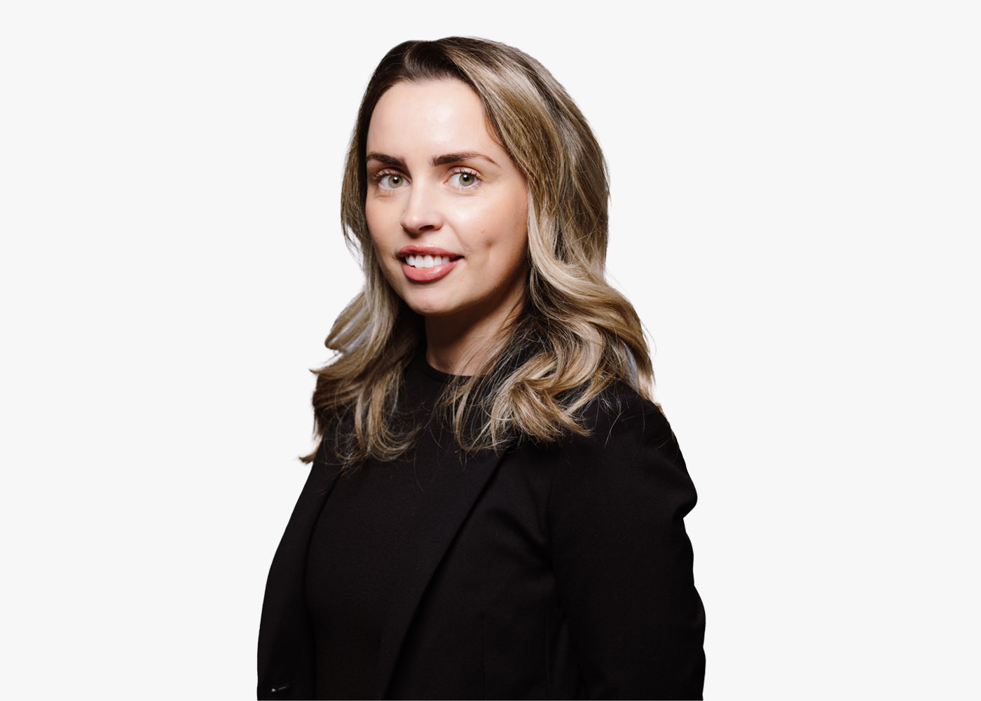 Lowri Phillips