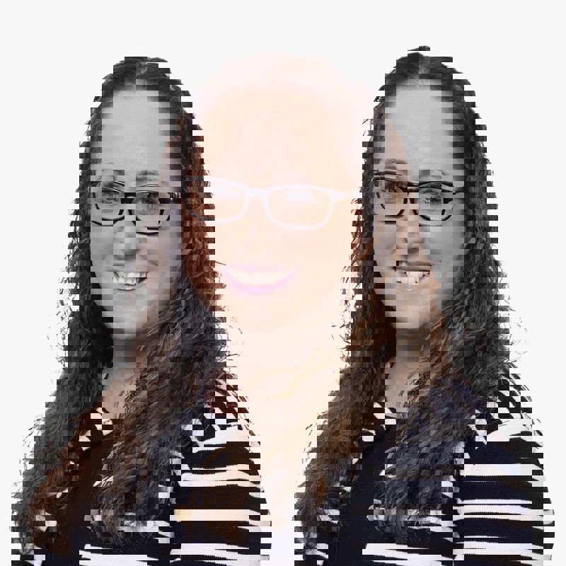 Kirsty Stuart Kirsty Stuart