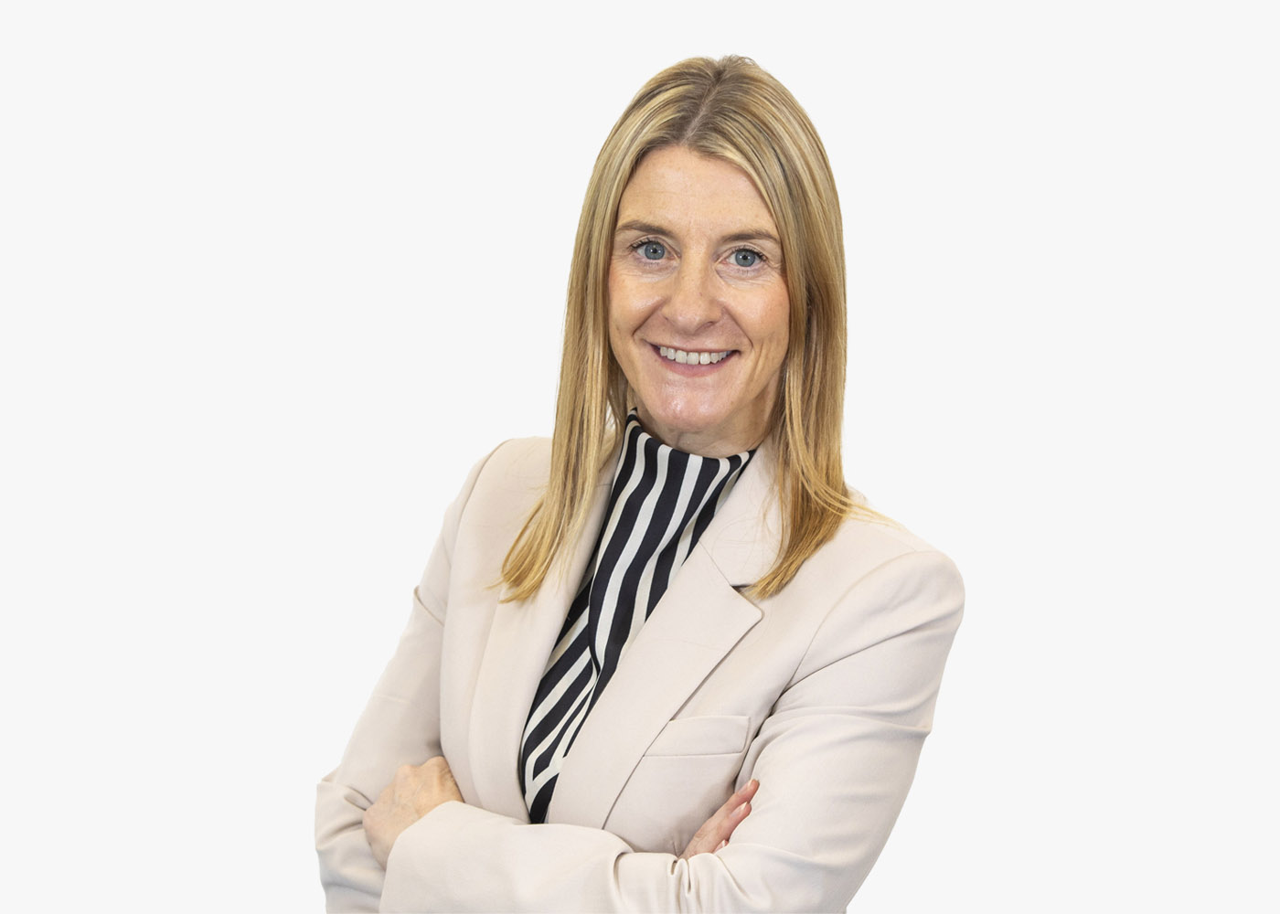 Our shareholder dispute solicitors