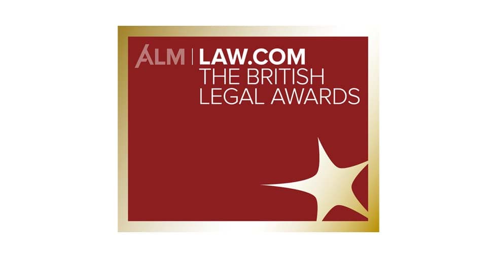 British Legal Awards 2025 (1)