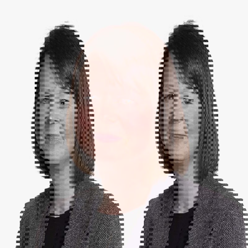 Lisa Cain Lisa Cain