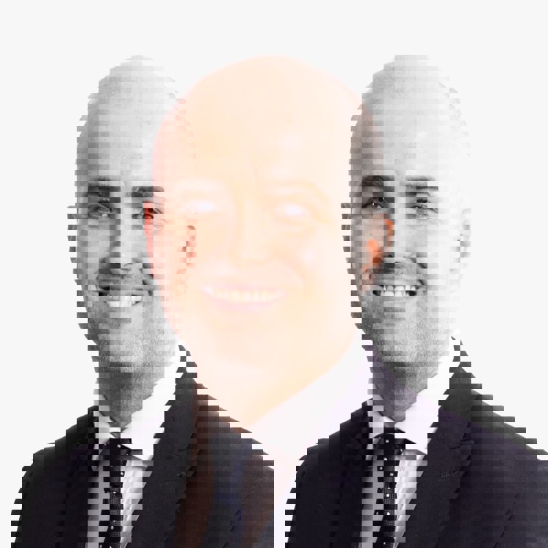 John Kemp John Kemp