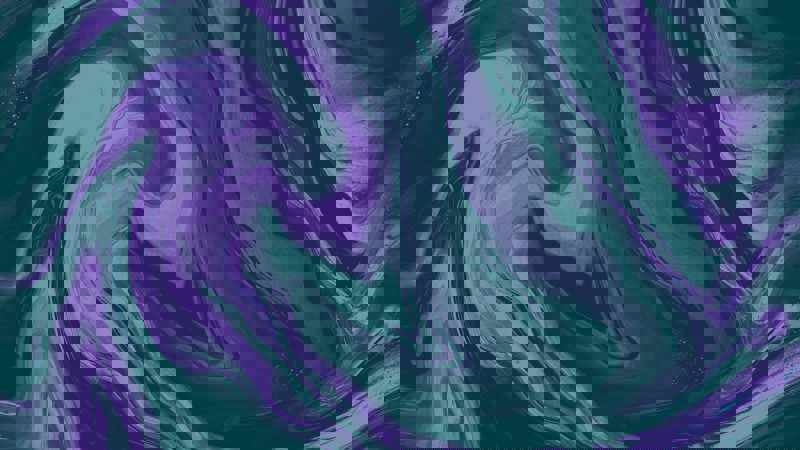 31 Teal Purple Light Teal 1 How can care managers navigate new immigration rules?