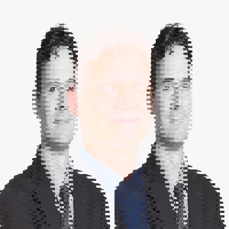 John Darnell John Darnell
