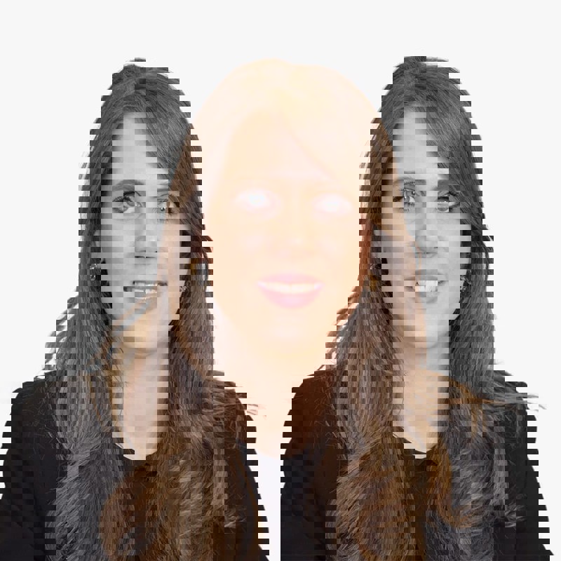 Lucy Raho Jeavons Lucy Raho Jeavons