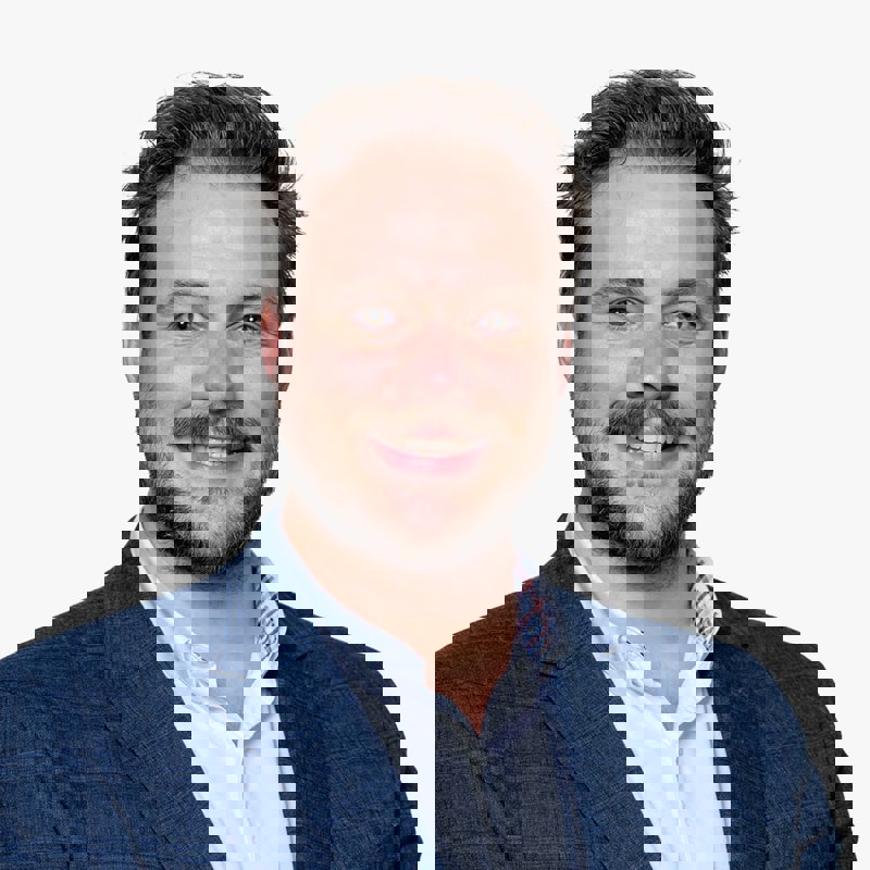 Jack Horlock Jack Horlock