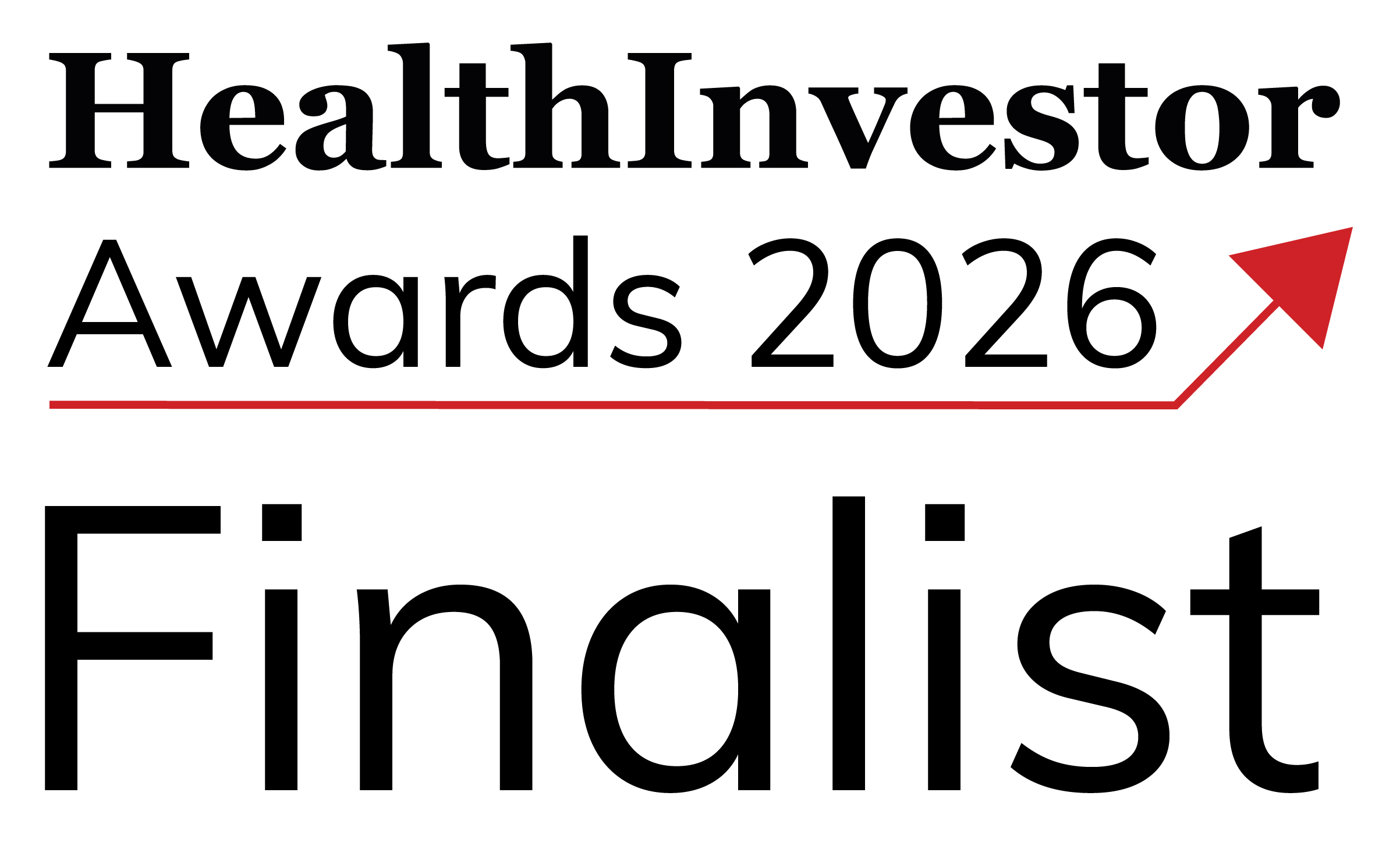 Hi Awardslogo2026 Black Red Finalist