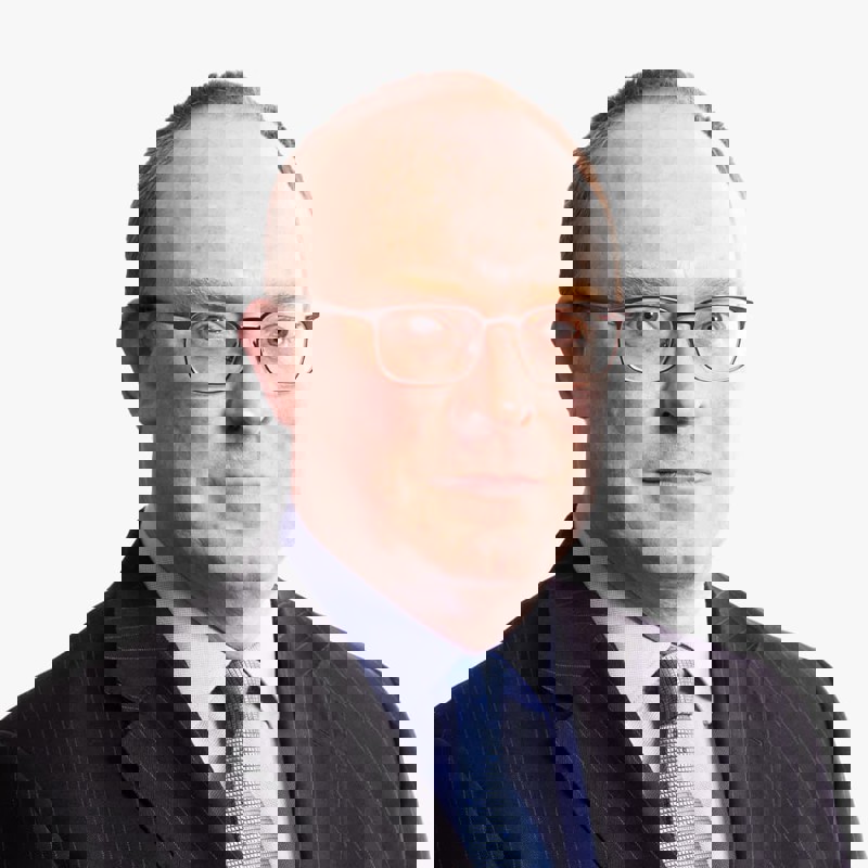 Philip Woolham Philip Woolham