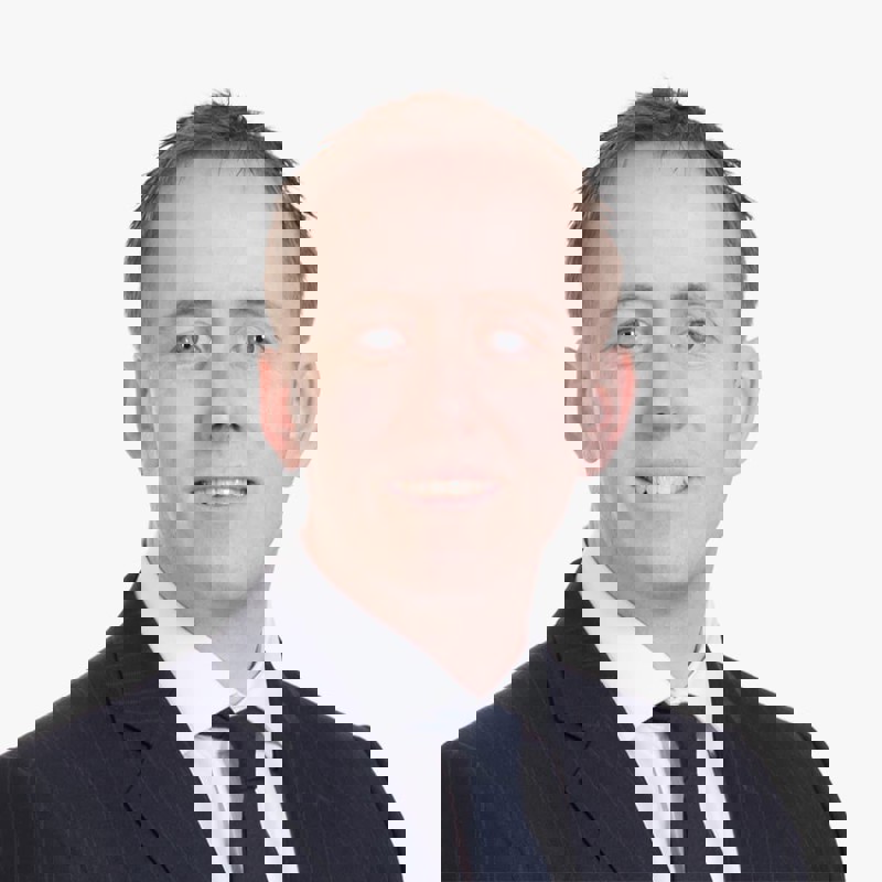 Matthew Morton Matthew Morton
