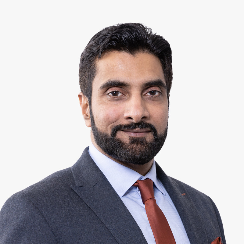 Abdul Zaheed (1) Abdul Zaheed