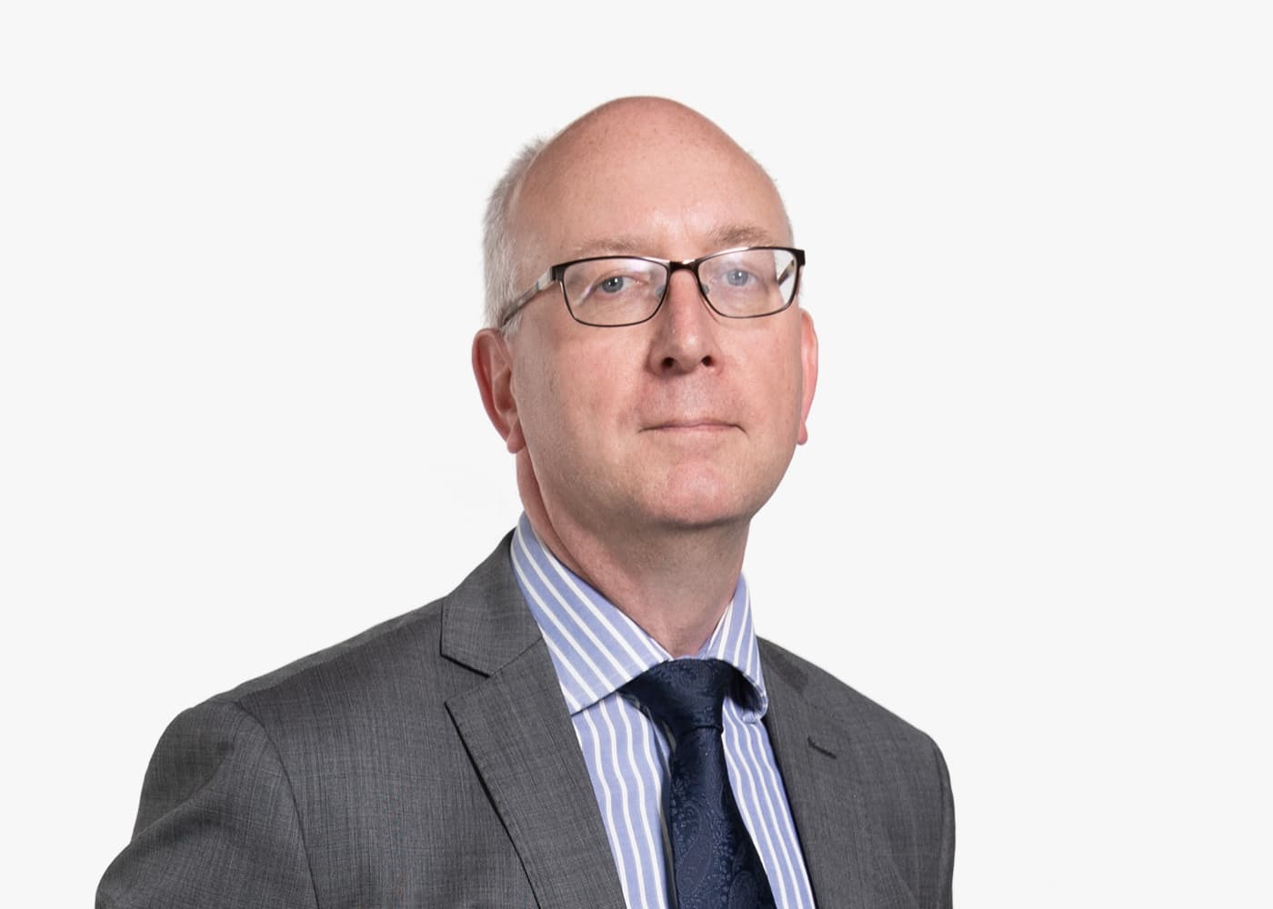 Our healthcare solicitors