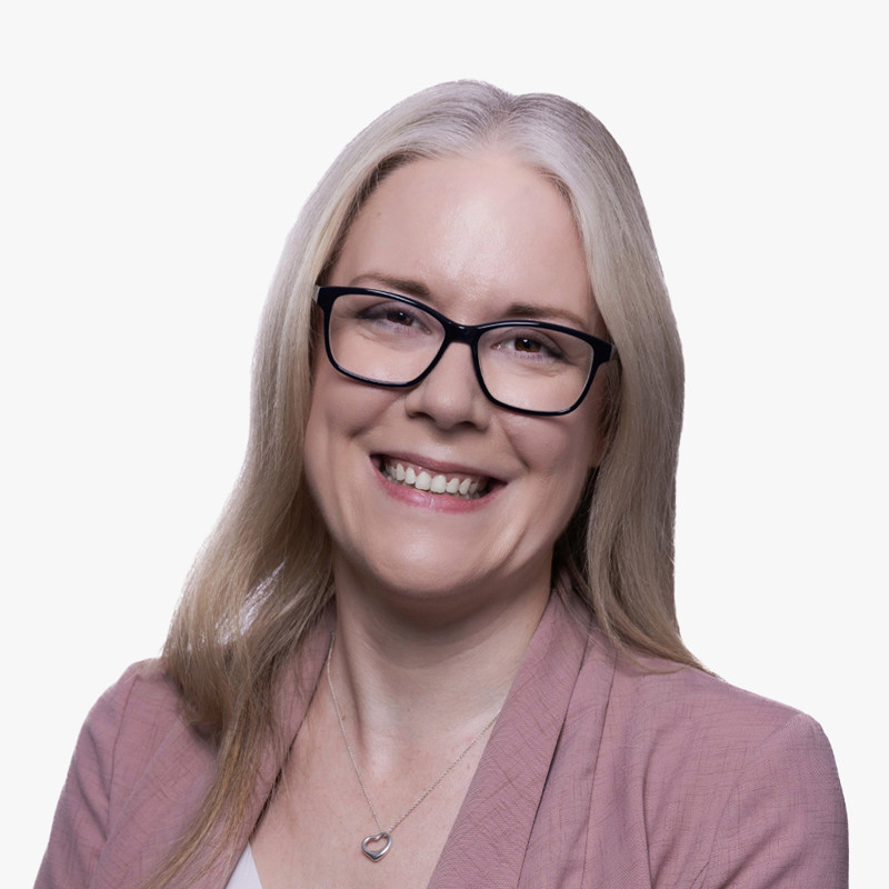 Rachael Fawcett 2025 Rachael Fawcett
