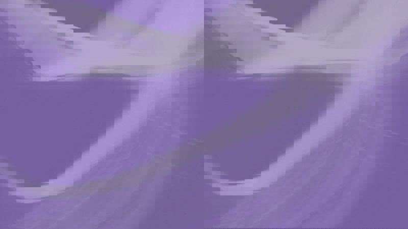 14 Purple Beige 2 Principle 5: communication (including training) - ECCTA countdown to compliance